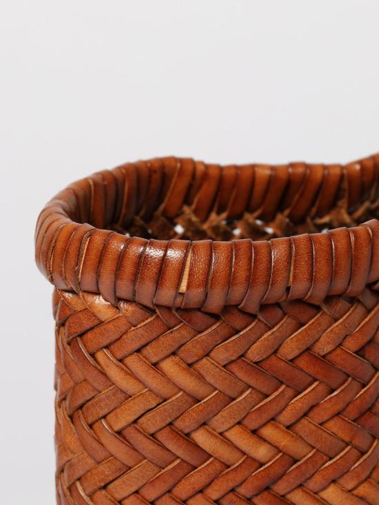 26SS 드래곤디퓨전 숄더백 8822 TAN Camel - DRAGON DIFFUSION