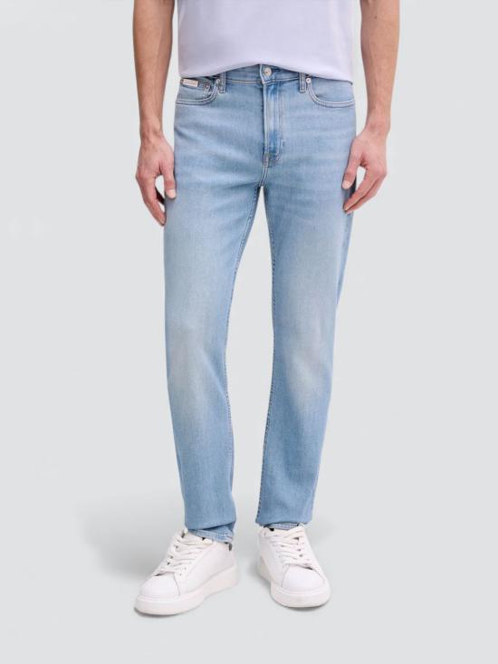 26SS 캘빈클라인 데님 팬츠 LV04RE780G 3N2 Denim