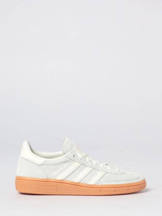 26SS 아디다스 스페지알 스니커즈 IF6491 Grey