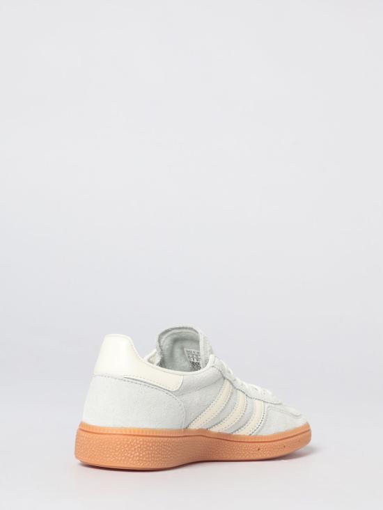 26SS 아디다스 스페지알 스니커즈 IF6491 Grey - ADIDAS