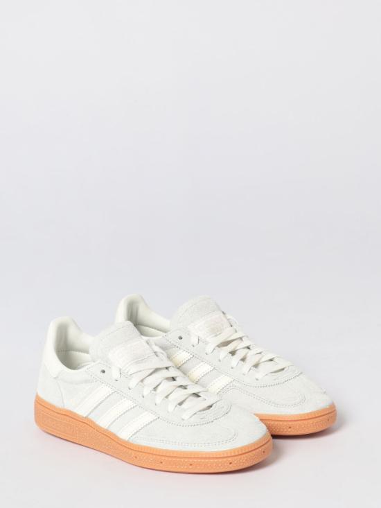 26SS 아디다스 스페지알 스니커즈 IF6491 Grey - ADIDAS