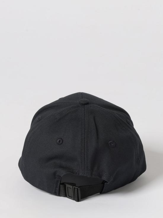 26SS [키즈] 스톤 아일랜드 모자 9100001S0248 V0020 Blue - STONE ISLAND