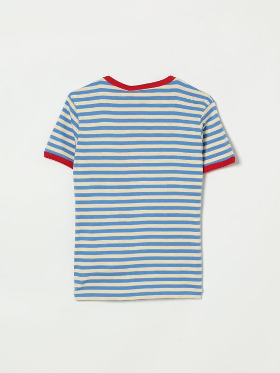 26SS [키즈] 막스앤코 티셔츠 MX0285MX046 MX805 Multicolor - MAX & CO.