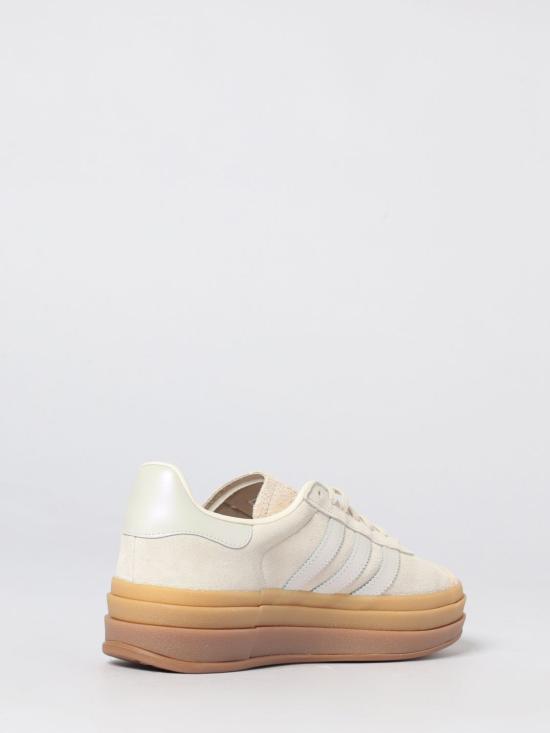 26SS 아디다스 스니커즈 IH6782 Grey - ADIDAS