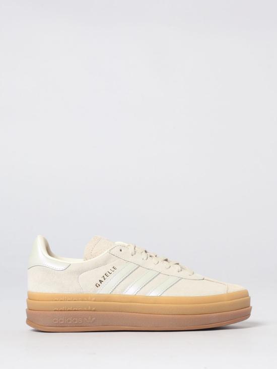 26SS 아디다스 스니커즈 IH6782 Grey