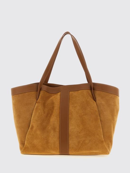 26SS 트윈셋 토트백 261TB7100 11061 Brown