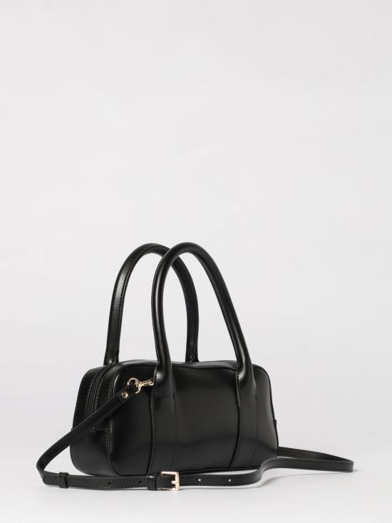 26SS [키즈] 누메로벤투노 가방 N210D1N0246 0N900 Black - N°21