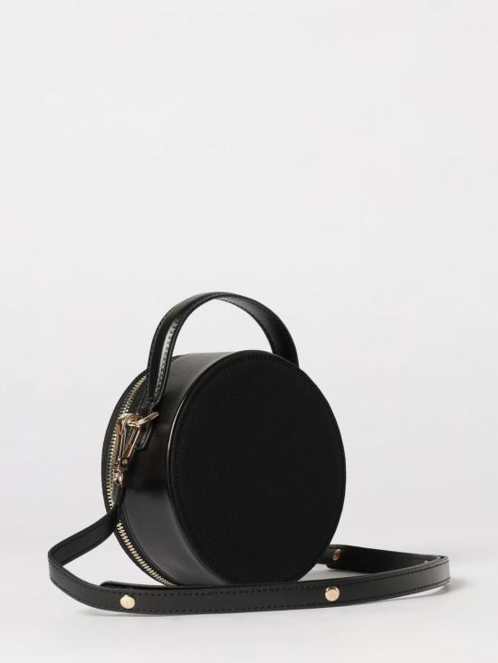 26SS [키즈] 누메로벤투노 가방 N210D5N0508 0N900 Black - N°21