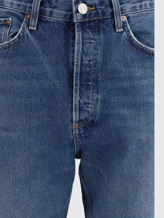 26SS 에이골디 데님 팬츠 A7161810 PUBL Denim - AGOLDE