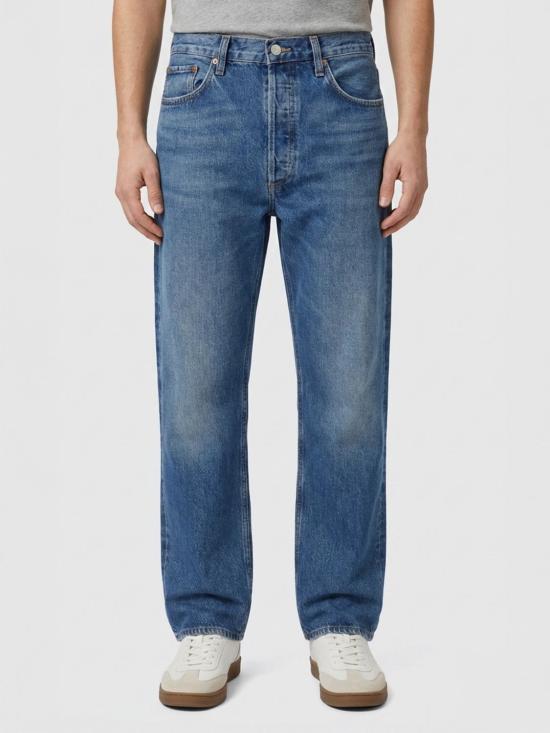 26SS 에이골디 데님 팬츠 A7161810 PUBL Denim