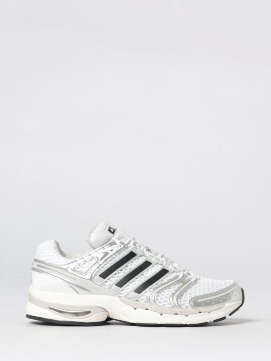 26SS 아디다스 스니커즈 KI6121 Silver