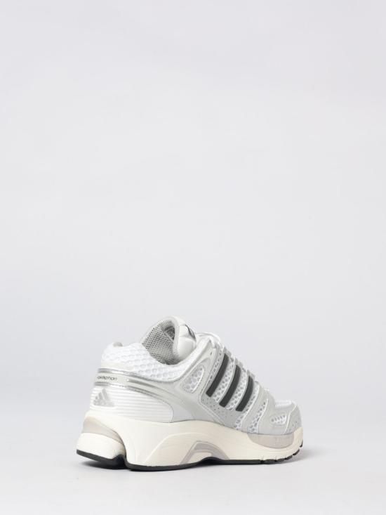 26SS 아디다스 스니커즈 KI6121 Silver - ADIDAS