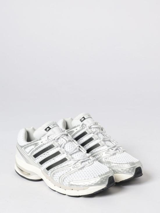 26SS 아디다스 스니커즈 KI6121 Silver - ADIDAS