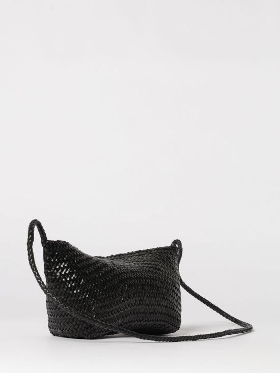 26SS 드래곤디퓨전 크로스백 8701 Black - DRAGON DIFFUSION