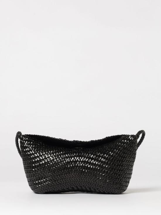 26SS 드래곤디퓨전 크로스백 8701 Black