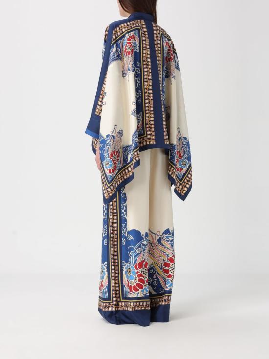 26SS 라 더블제이 셔츠 SHI0059SIL006LEM02 BU03 White - LA DOUBLEJ