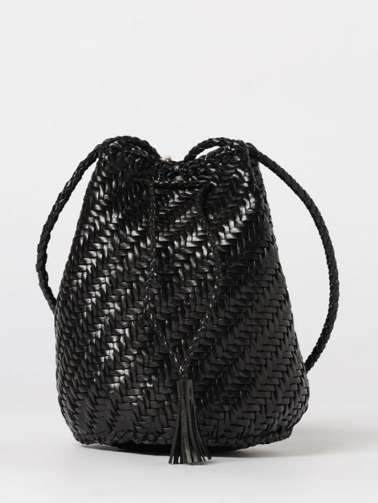 26SS 드래곤디퓨전 토트백 8838 Black