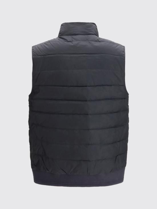 26SS 벨스타프 자켓 105294 DK Ink - BELSTAFF