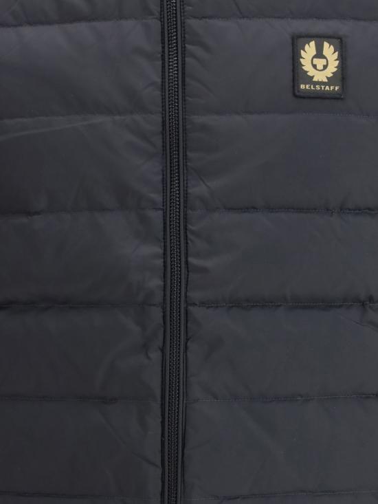 26SS 벨스타프 자켓 105294 DK Ink - BELSTAFF