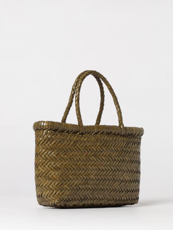 26SS 드래곤디퓨전 토트백 8811 Black - DRAGON DIFFUSION