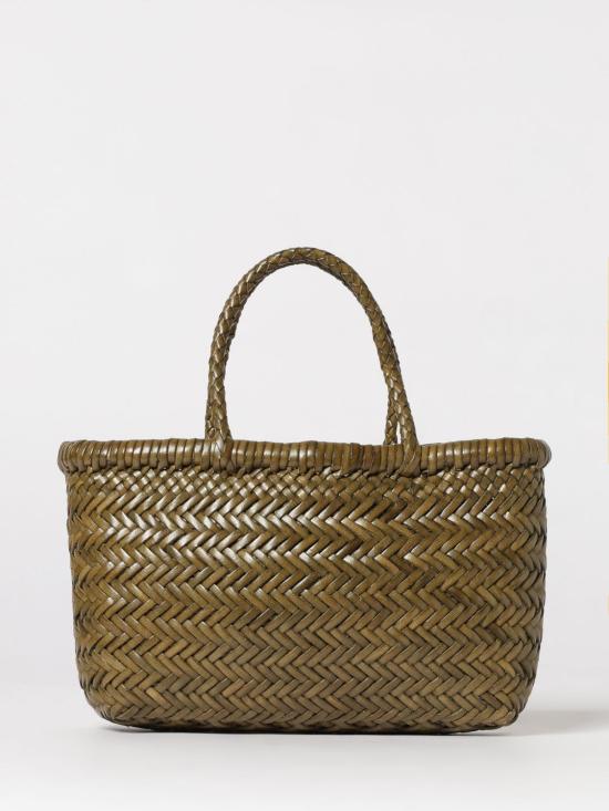 26SS 드래곤디퓨전 토트백 8811 Black