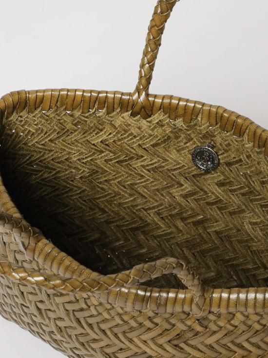 26SS 드래곤디퓨전 토트백 8811 Black - DRAGON DIFFUSION