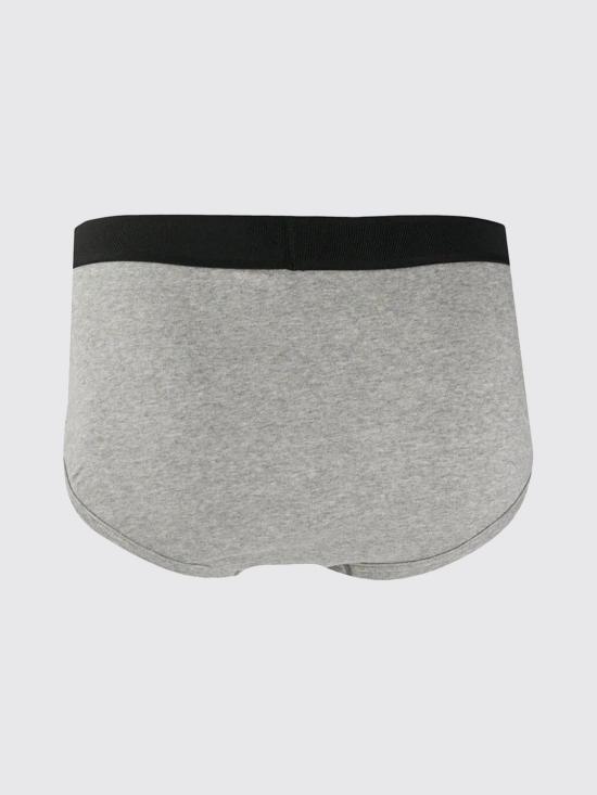 26SS 톰포드 팬티 T4LC11040 020 Grey - TOMFORD