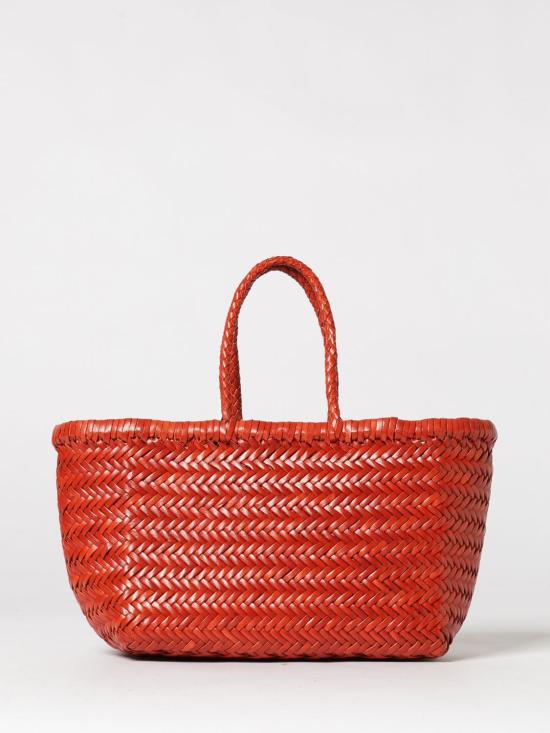 26SS 드래곤디퓨전 토트백 8811 NARAN Orange