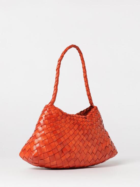 26SS 드래곤디퓨전 로잔나 백 8943 NARAN Orange - DRAGON DIFFUSION