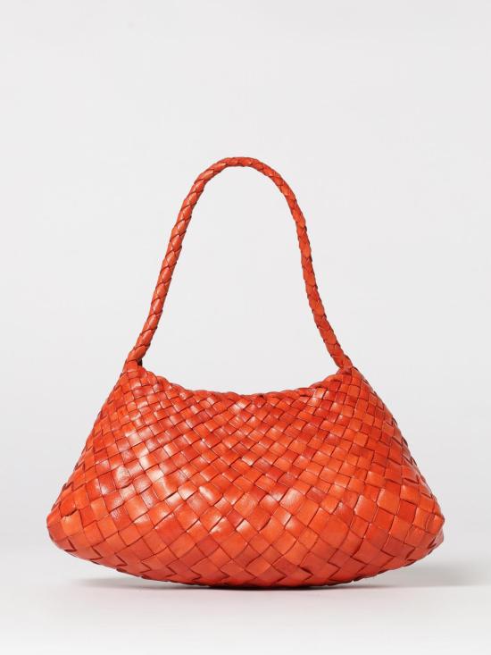 26SS 드래곤디퓨전 로잔나 백 8943 NARAN Orange