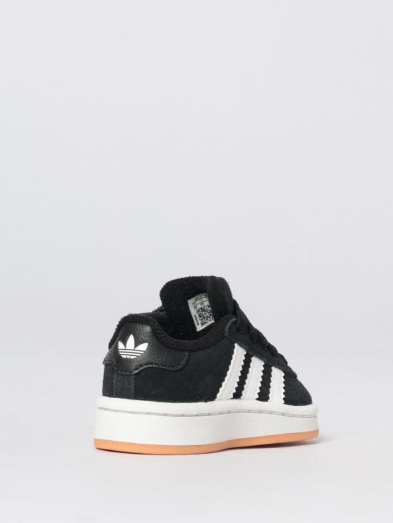 26SS [키즈] 아디다스 스니커즈 JI4335 Black - ADIDAS