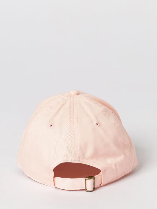 26SS [키즈] 마르니 모자 M01630M00J2 0M351 Pink - MARNI