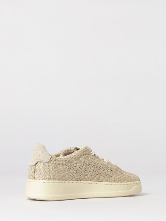 26SS 오트리 스니커즈 EKLWKU02 Grey - AUTRY