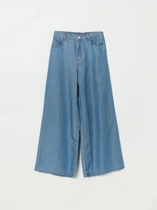 26SS [키즈] 트윈셋 진 261GJ2070 13235 Blue