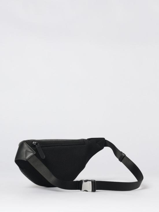 26SS 마이클 코어스 가방 33S0LGYC1B 001 Black - MICHAEL KORS