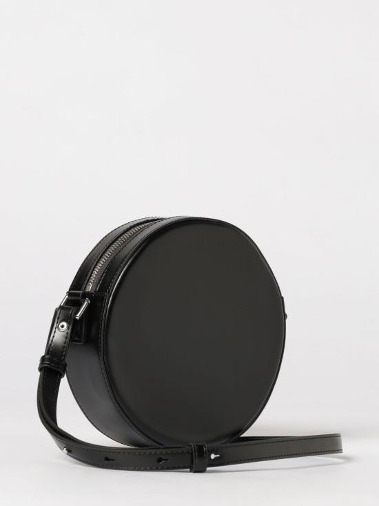 26SS [키즈] 막스앤코 가방 MX0327MX090 MX900 Black - MAX & CO.