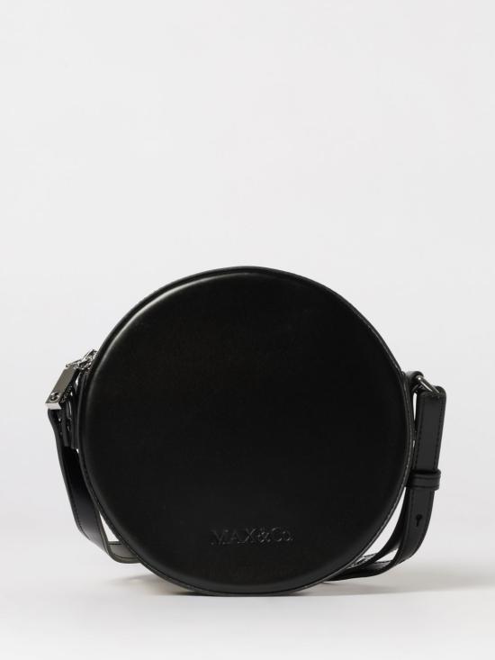 26SS [키즈] 막스앤코 가방 MX0327MX090 MX900 Black