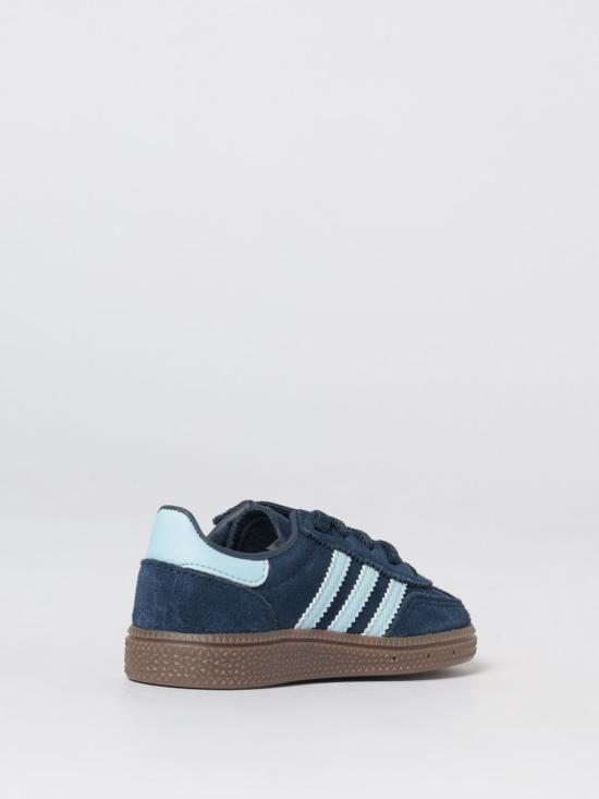 26SS [키즈] 아디다스 스니커즈 JI2899 Navy - ADIDAS