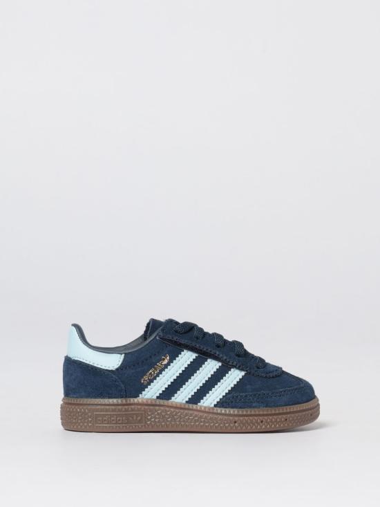 26SS [키즈] 아디다스 스니커즈 JI2899 Navy