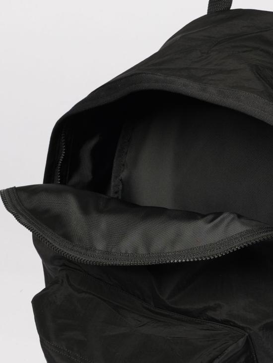 26SS [키즈] 스톤 아일랜드 가방 9200003S0064 V0029 Black - STONE ISLAND