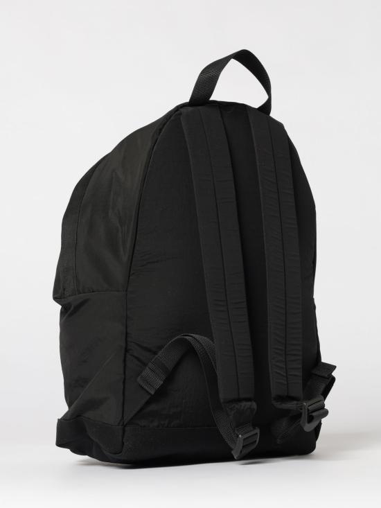 26SS [키즈] 스톤 아일랜드 가방 9200003S0064 V0029 Black - STONE ISLAND