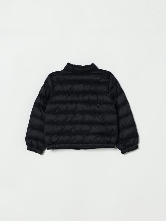 26SS [키즈] 몽클레어 캐주얼 자켓 1A00021597YF 778 Blue - MONCLER