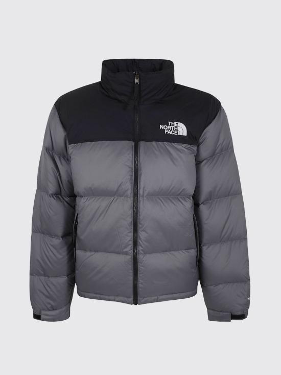 26SS 노스페이스 자켓 NF0A3C8D RPI1 Grey - NORTH FACE