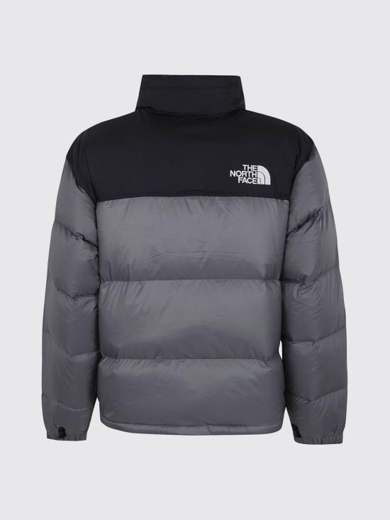 26SS 노스페이스 자켓 NF0A3C8D RPI1 Grey - NORTH FACE