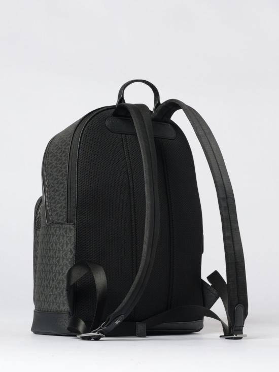 26SS 마이클 코어스 가방 33R6LHDB2O 001 Black - MICHAEL KORS