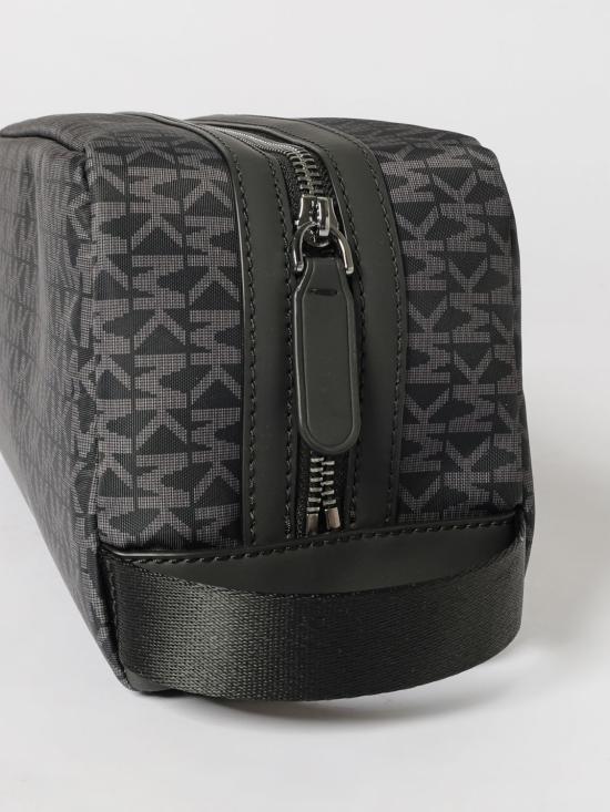 26SS 마이클 코어스 가방 33R6LBNV1O 001 Black - MICHAEL KORS