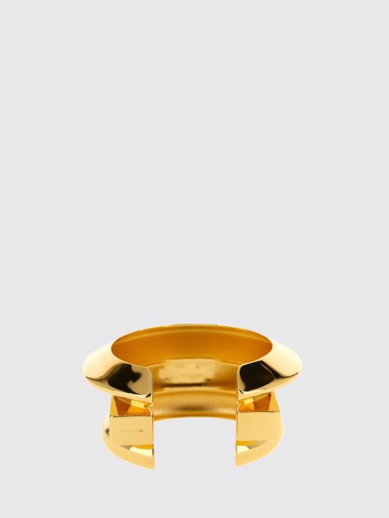 26SS 엘리자베타프랜치 보석 BC05B61E2 U95 Gold - ELISABETTA FRANCHI