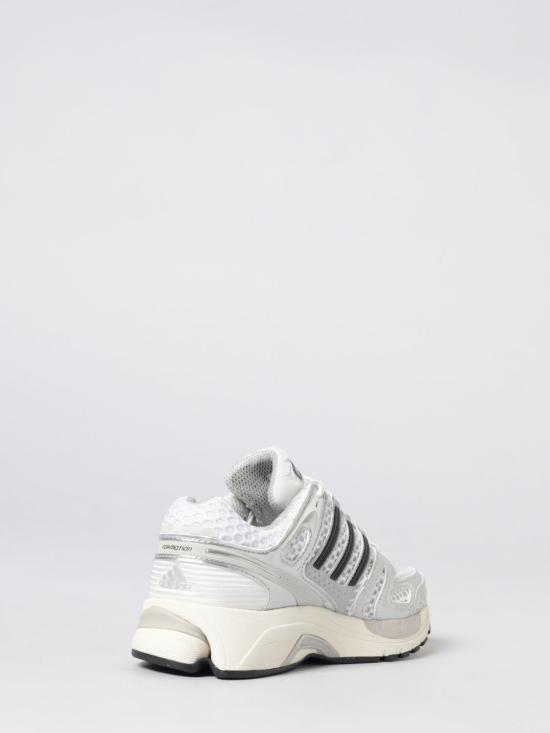 26SS 아디다스 스니커즈 KI6121 Silver - ADIDAS