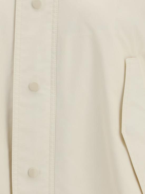 26SS 파비아나 필리피 자켓 CTD266F247L790 0145 Butter - FABIANA FILIPPI