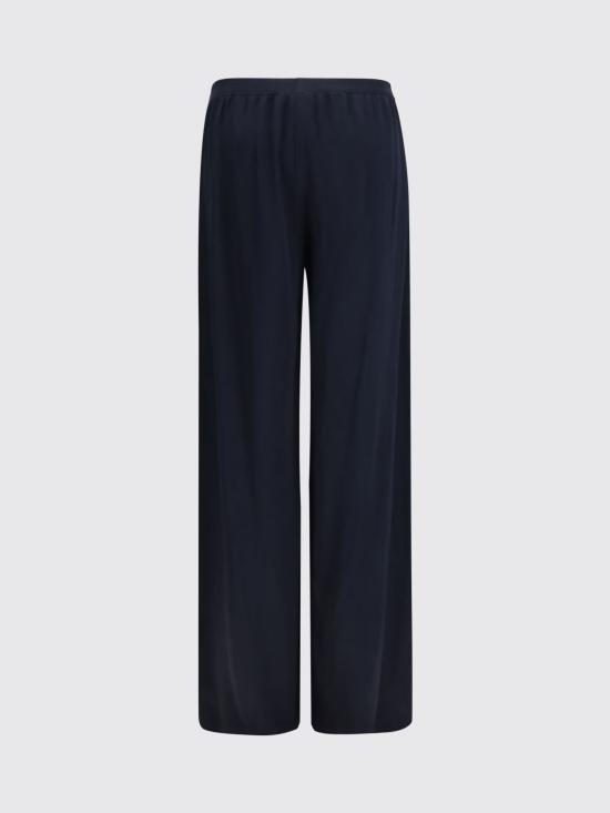 26SS 파비아나 필리피 트레이닝 상의 PAD266F291D908 5146 Blue - FABIANA FILIPPI